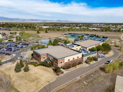 $650,000 | 416 Sierra Avenue, Longmont, CO 80501