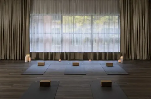 $6,000 | 115 York Street, Unit 6K | DUMBO