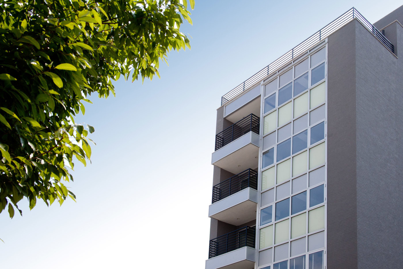 48 Box Street, Unit 4 Brooklyn, NY 11222 - Photo 8 of 9