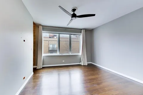 $750,000 | 1086 North Paulina Street, Unit B, Chicago, IL 60622