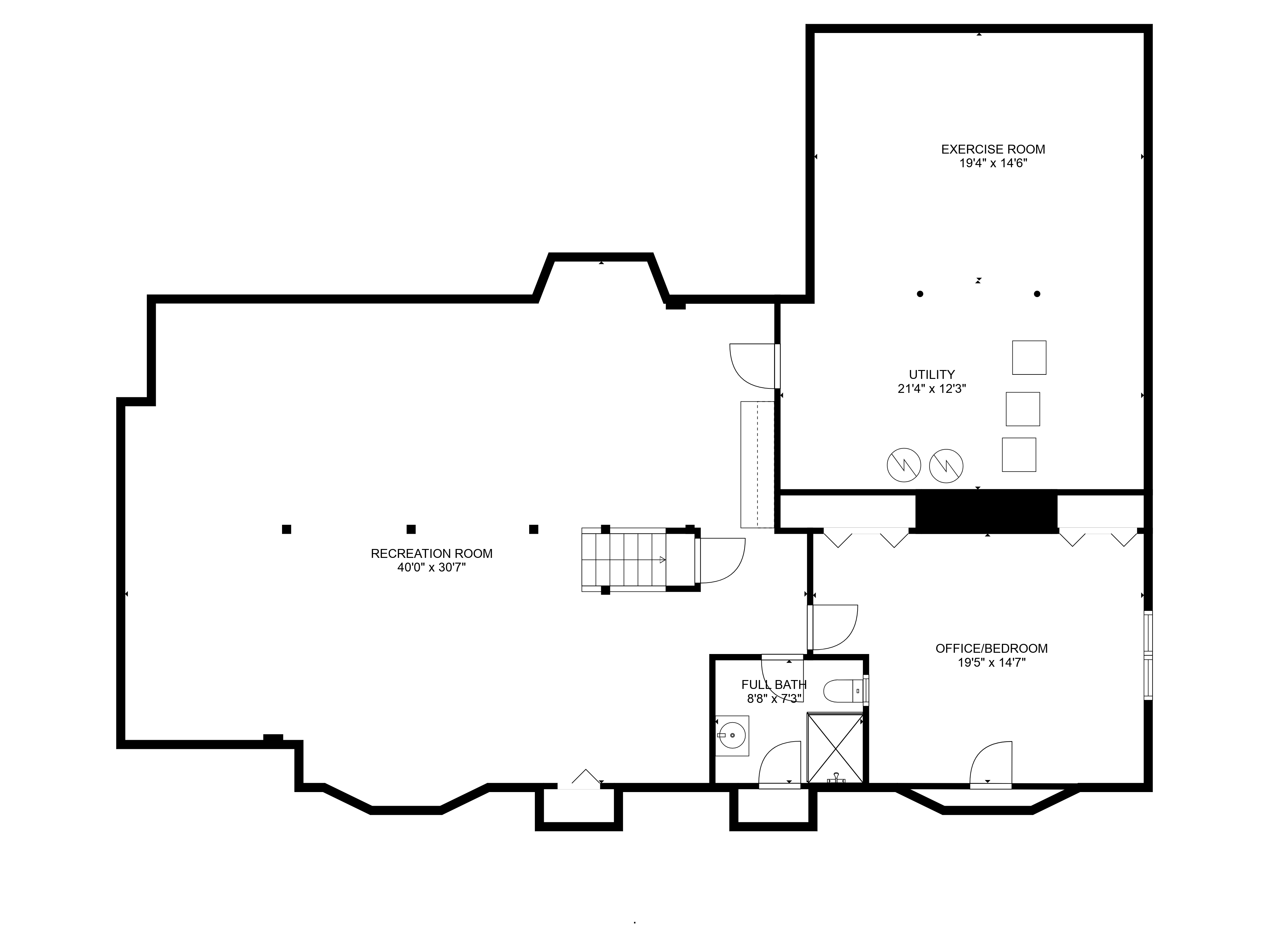 Johnston Drive Watchung, NJ 07069 - Photo 82 of 85