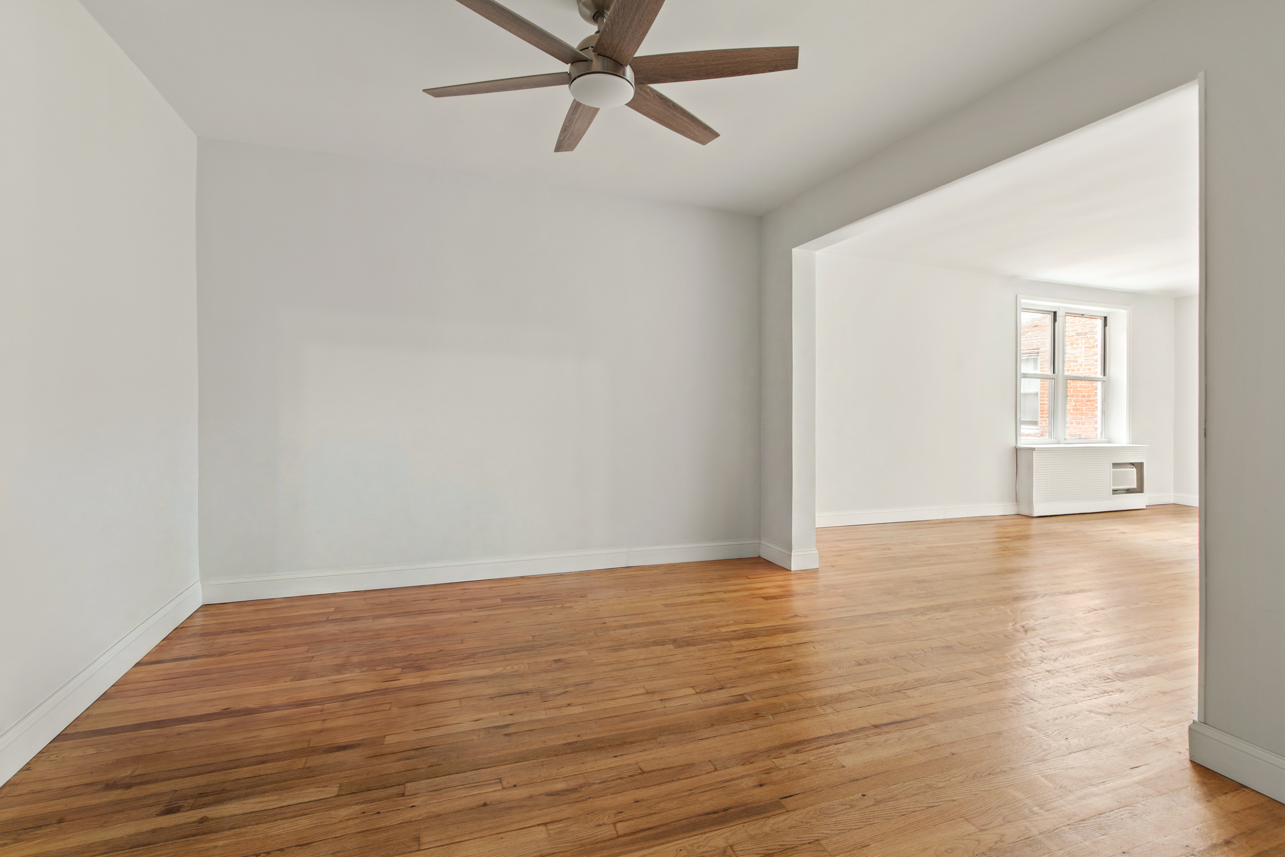 2727 Ocean Parkway, Unit C27 Brooklyn, NY 11235 - Photo 2 of 20