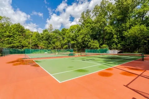 $439,900 | 2230 George C Marshall Drive, Unit 305, Falls Church, VA 22043