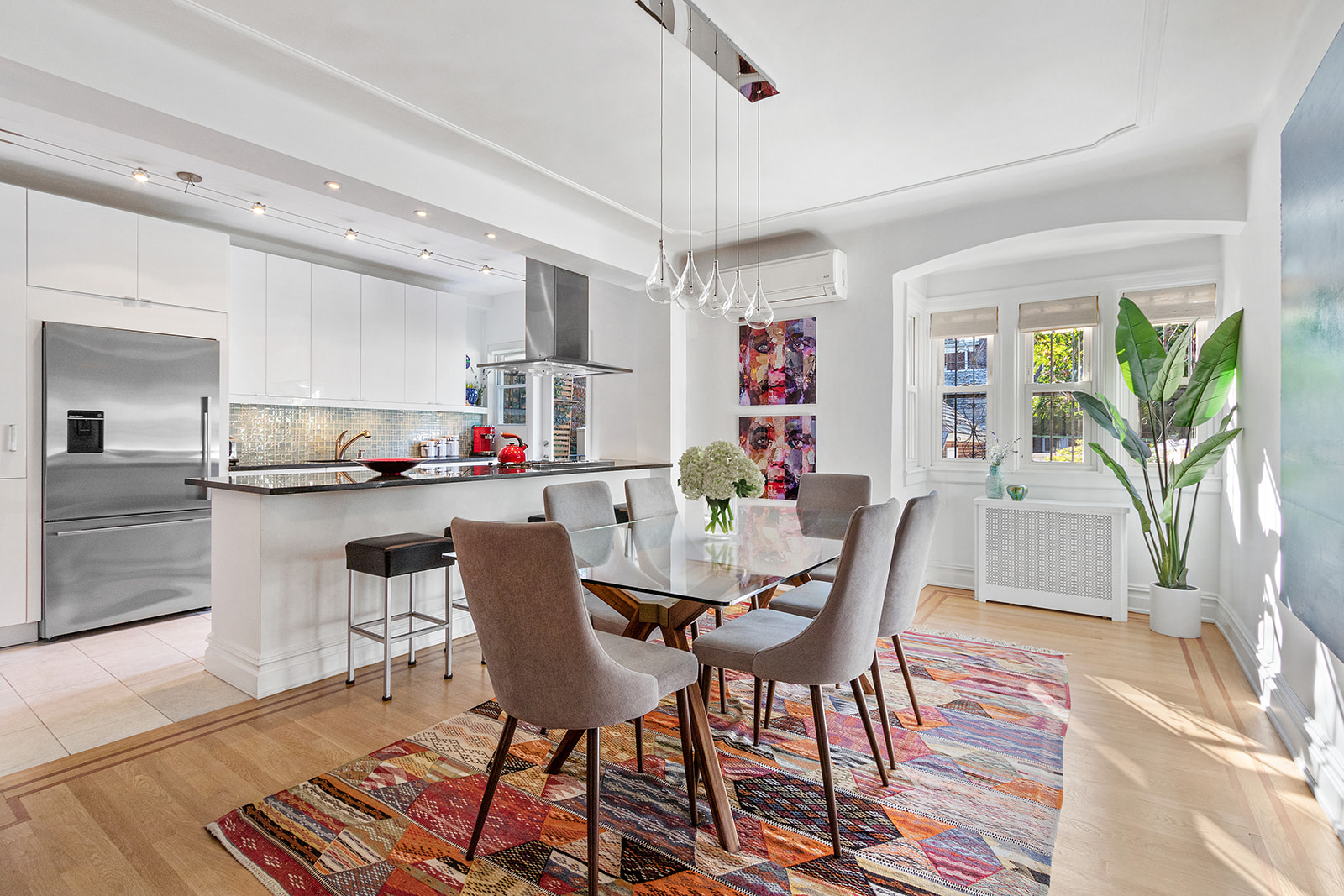 35-50 88th Street Queens, NY 11372 - Photo 2 of 22