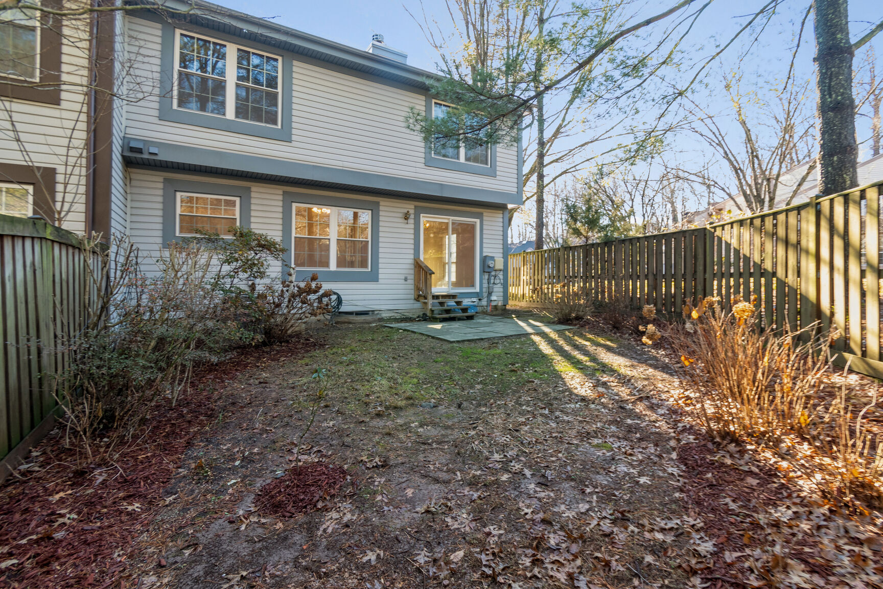 2 Hugo Court Silver Spring, MD 20906 - Photo 29 of 30