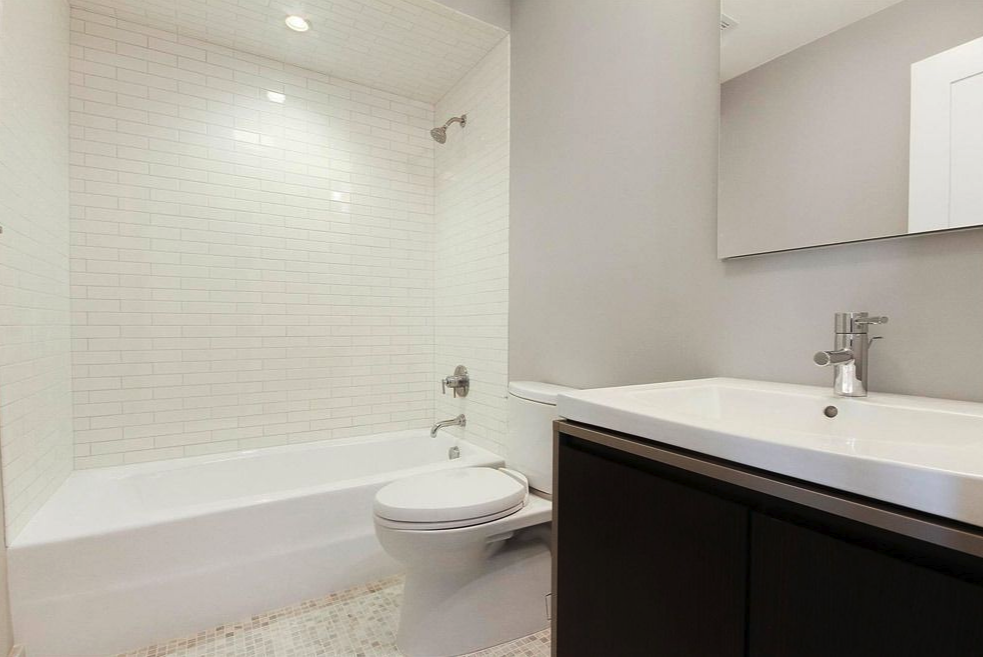 65 1st Place, Unit 4 Brooklyn, NY 11231 - Photo 3 of 7