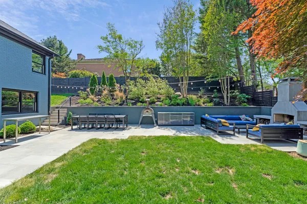 $2,375,000 | 1228 Perry William Drive, McLean, VA 22101
