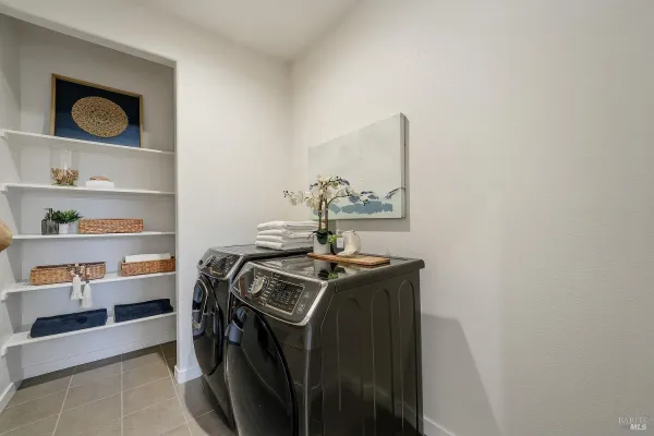 $680,000 | 1403 Clementine Lane, Fairfield, CA 94533