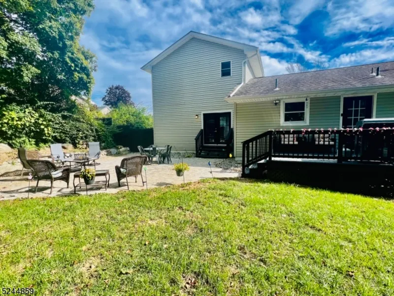 $549,900 | 7 Jackson Avenue, Vernon, NJ 07462