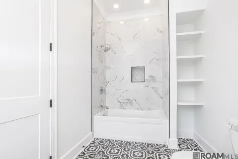 $639,900 | 18171 Vista-A-Vista Avenue, Baton Rouge, LA 70817