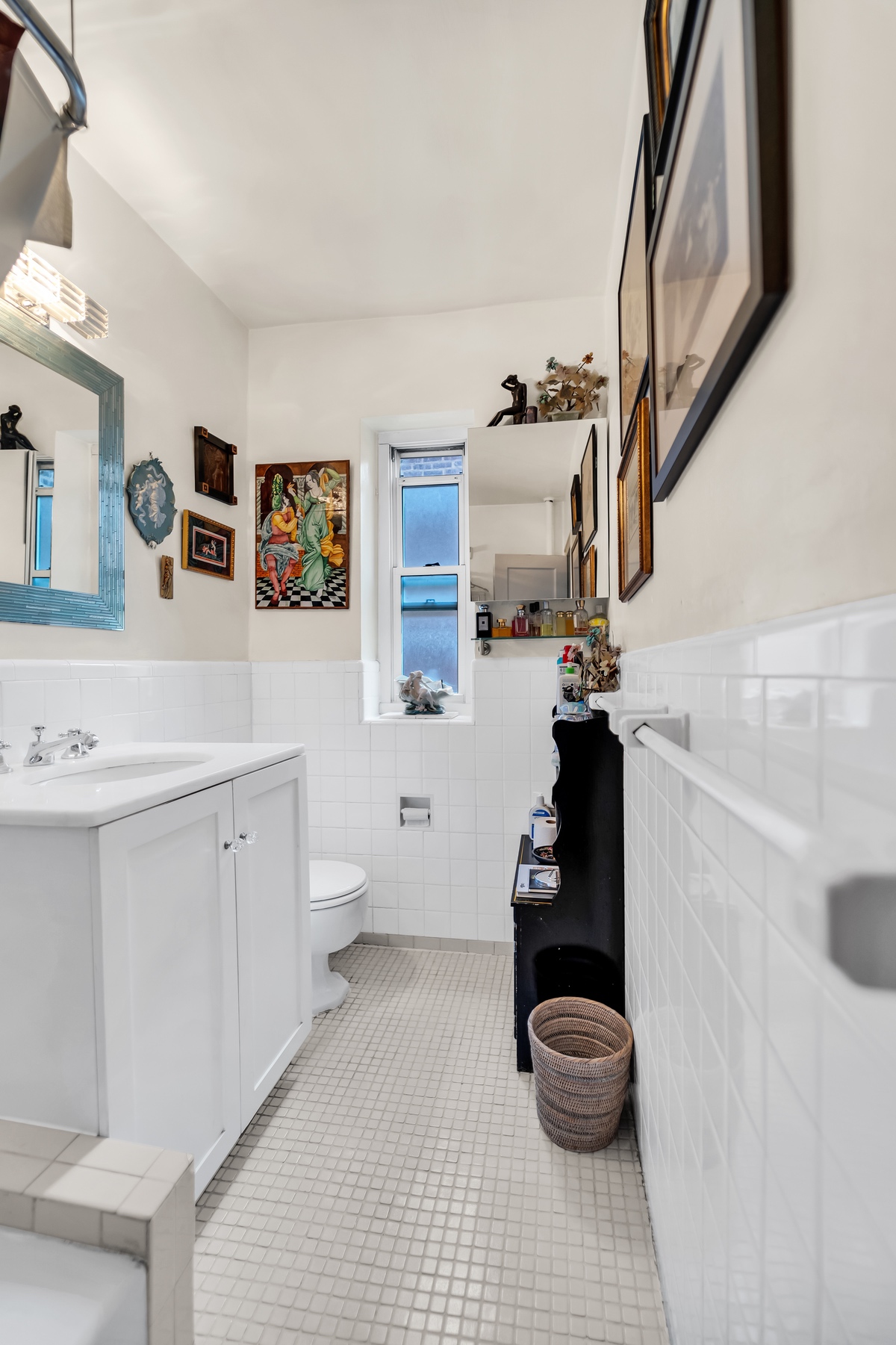 530 East 90th Street, Unit 5H Manhattan, NY 10128 - Photo 6 of 7