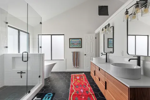 Contact Agent | 2300 River Road, Wimberley, TX 78676