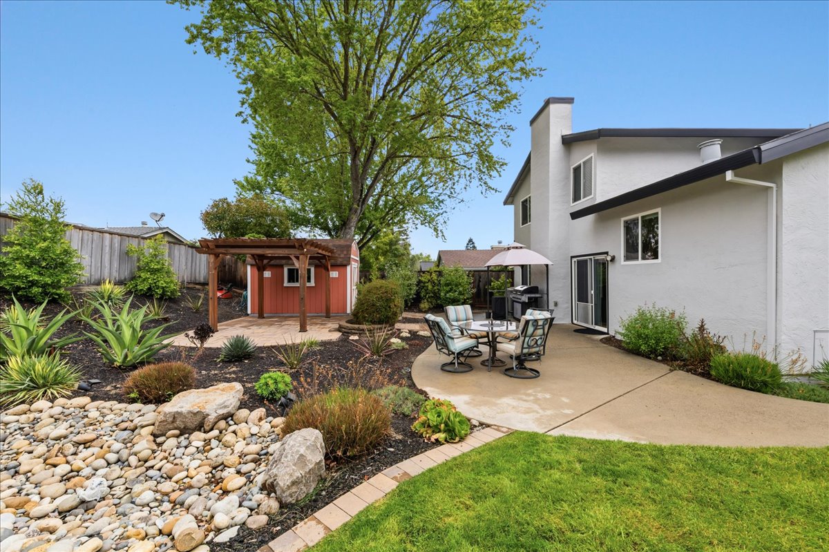429 Santander Drive San Ramon, CA 94583 - Photo 4 of 15 Gallery Image 4