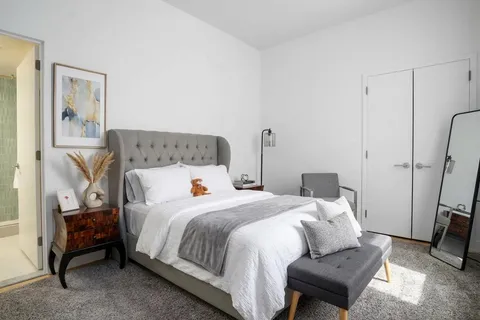 $685,000 | 479 West 152nd Street, Unit 4C | Hamilton Heights