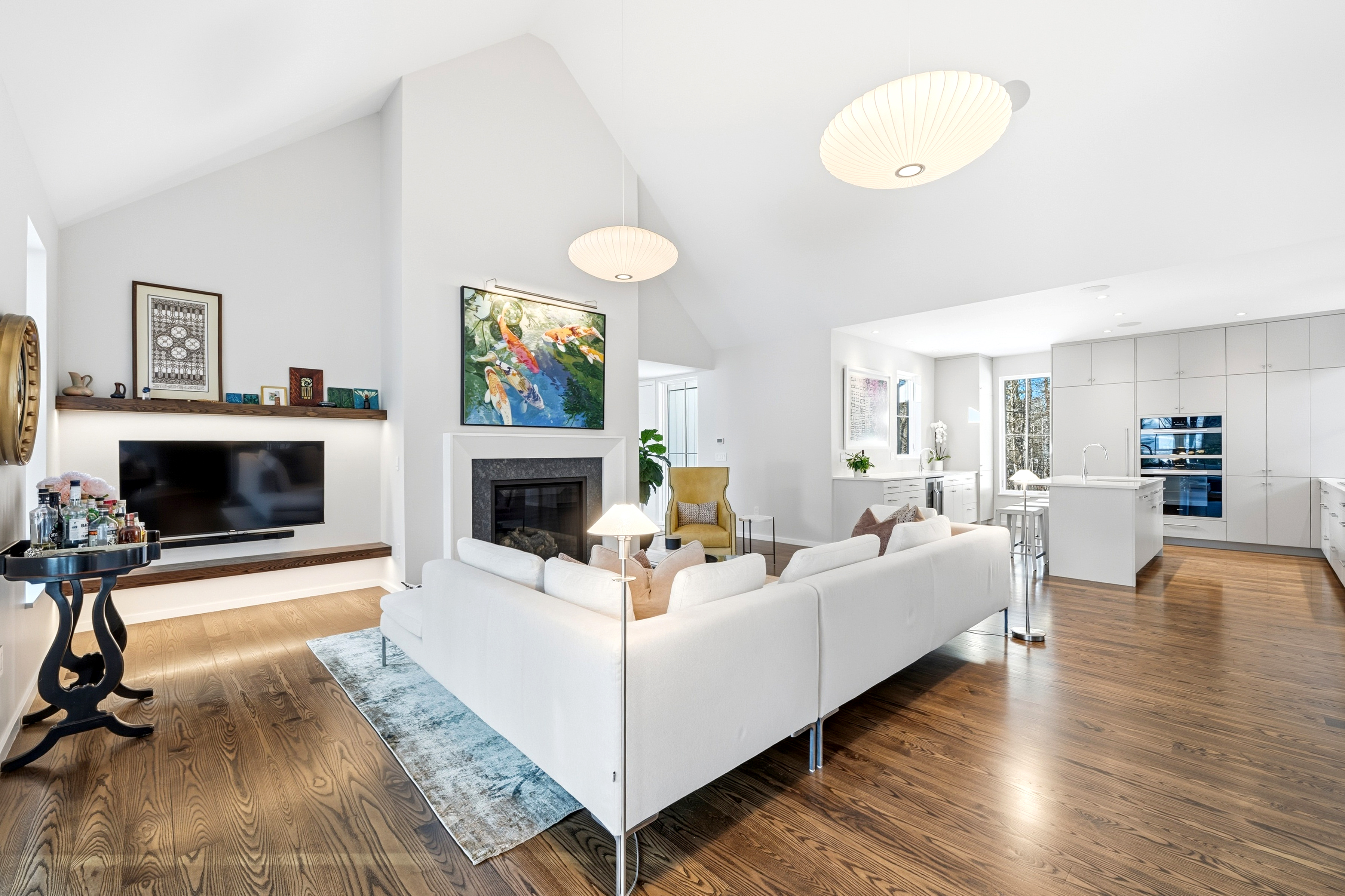 92 Common Street Groton, MA 01450 - Photo 11 of 50