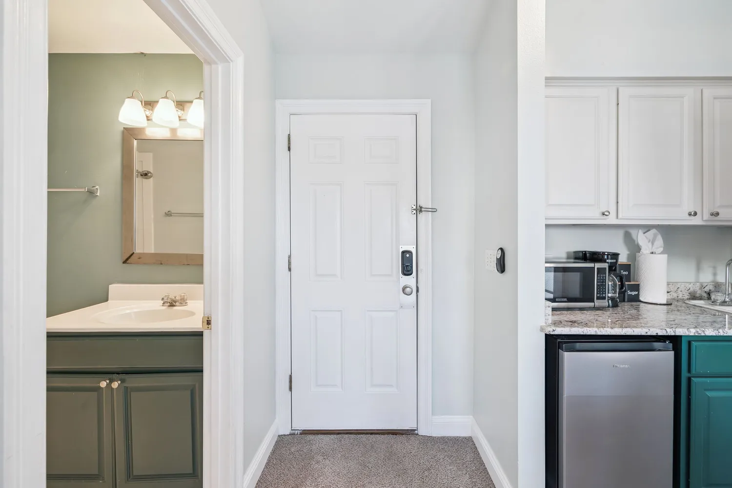 $1,399,900 | 4492 Ocean View Drive, Destin, FL 32541