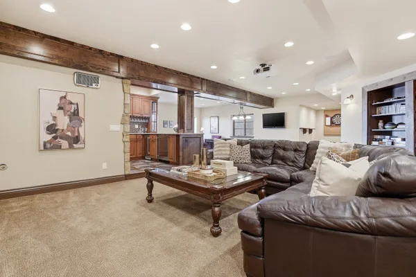 $2,700,000 | 2842 Shoshone Trail, Lafayette, CO 80026