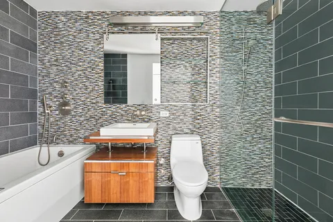 $849,242 | 2280 Frederick Douglass Boulevard, Unit 8F | Harlem