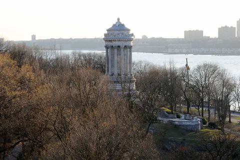 $2,595,000 | 194 Riverside Drive, Unit 5C/6C | Upper West Side