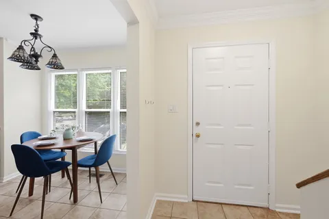 $435,000 | 101 Thomas Lane, Unit Undisclosed, Carrboro, NC 27510