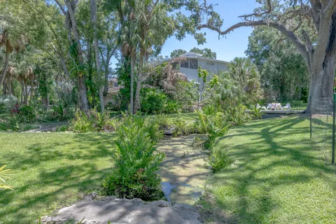 $1,398,000 | 7308 North Ola Avenue, Tampa, FL 33604