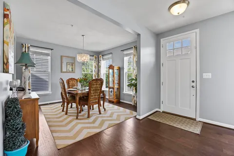 $725,000 | 8421 Pine Bluff Road, Frederick, MD 21704