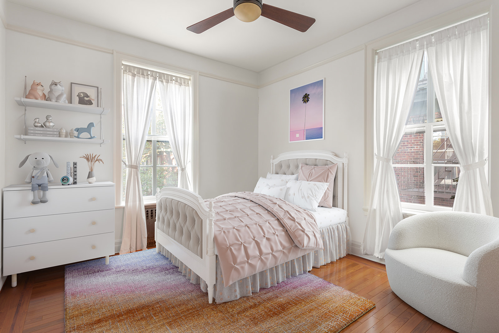 34-47 80th Street, Unit 41 Queens, NY 11372 - Photo 10 of 15