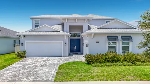 $839,000 | 8891 Drummer Plank Drive, Wesley Chapel, FL 33545