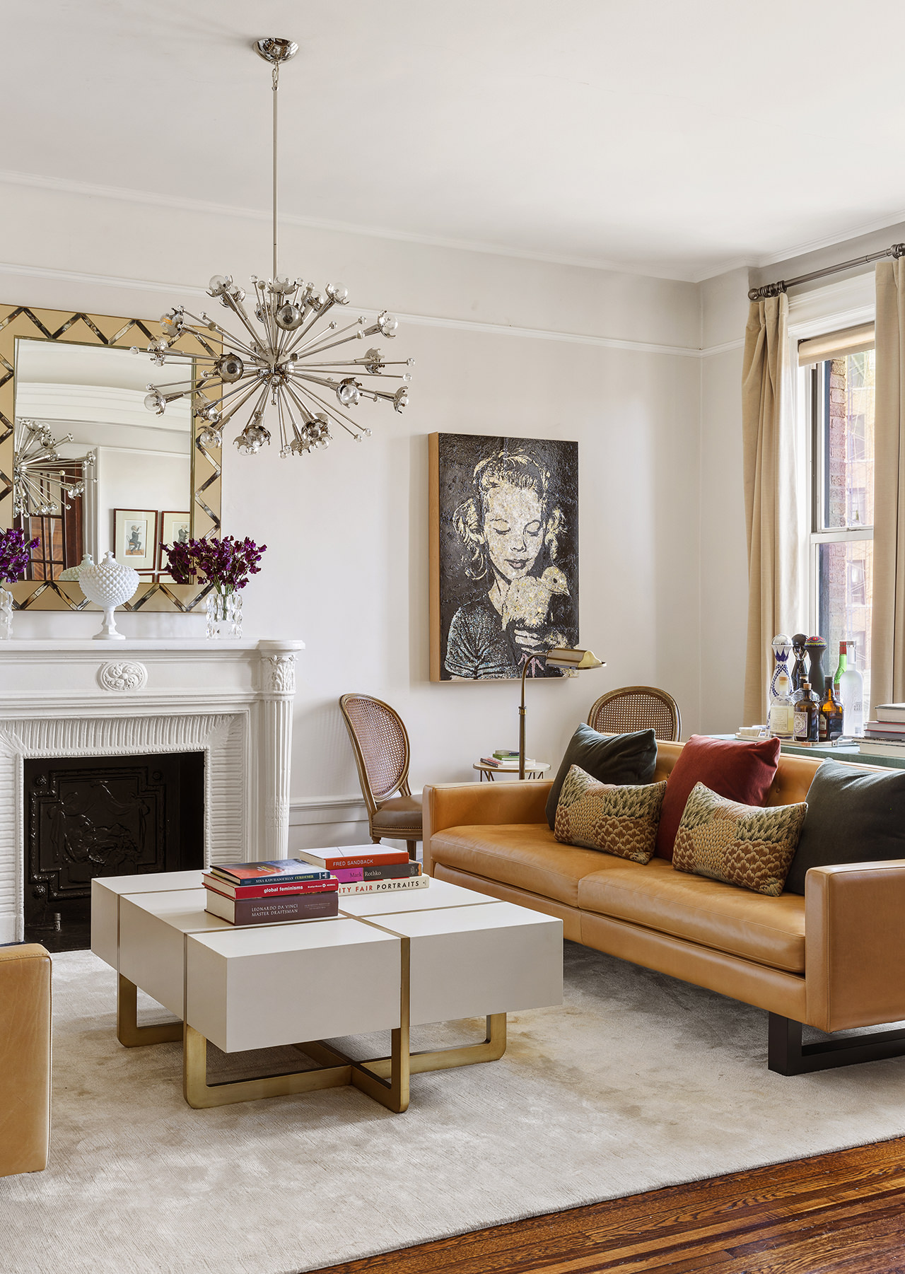 800 Riverside Drive, Unit 4A Manhattan, NY 10032 - Photo 2 of 18