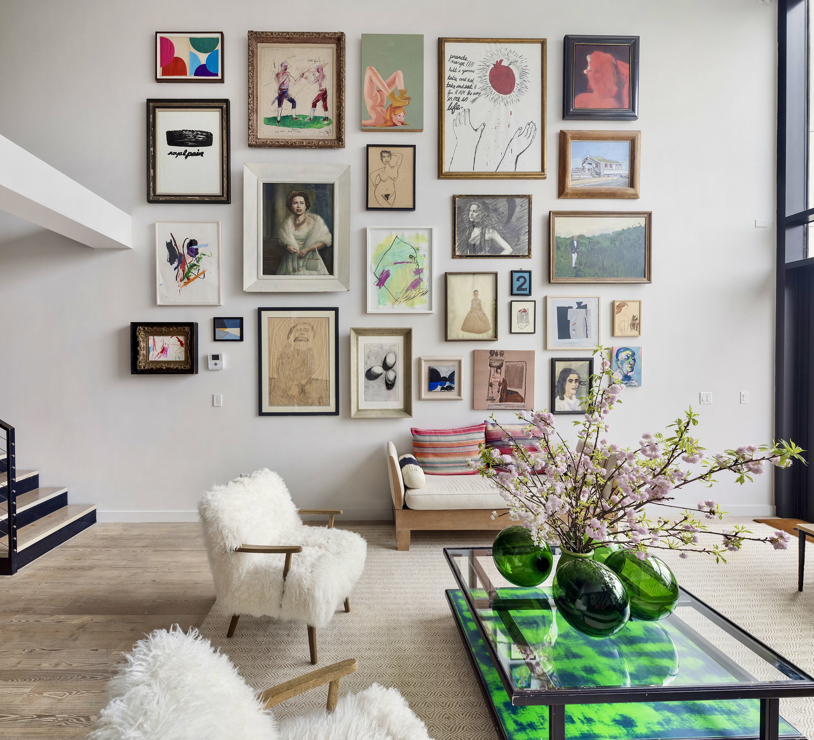 90 Furman Street, Unit N510 Brooklyn, NY 11201 - Photo 7 of 28