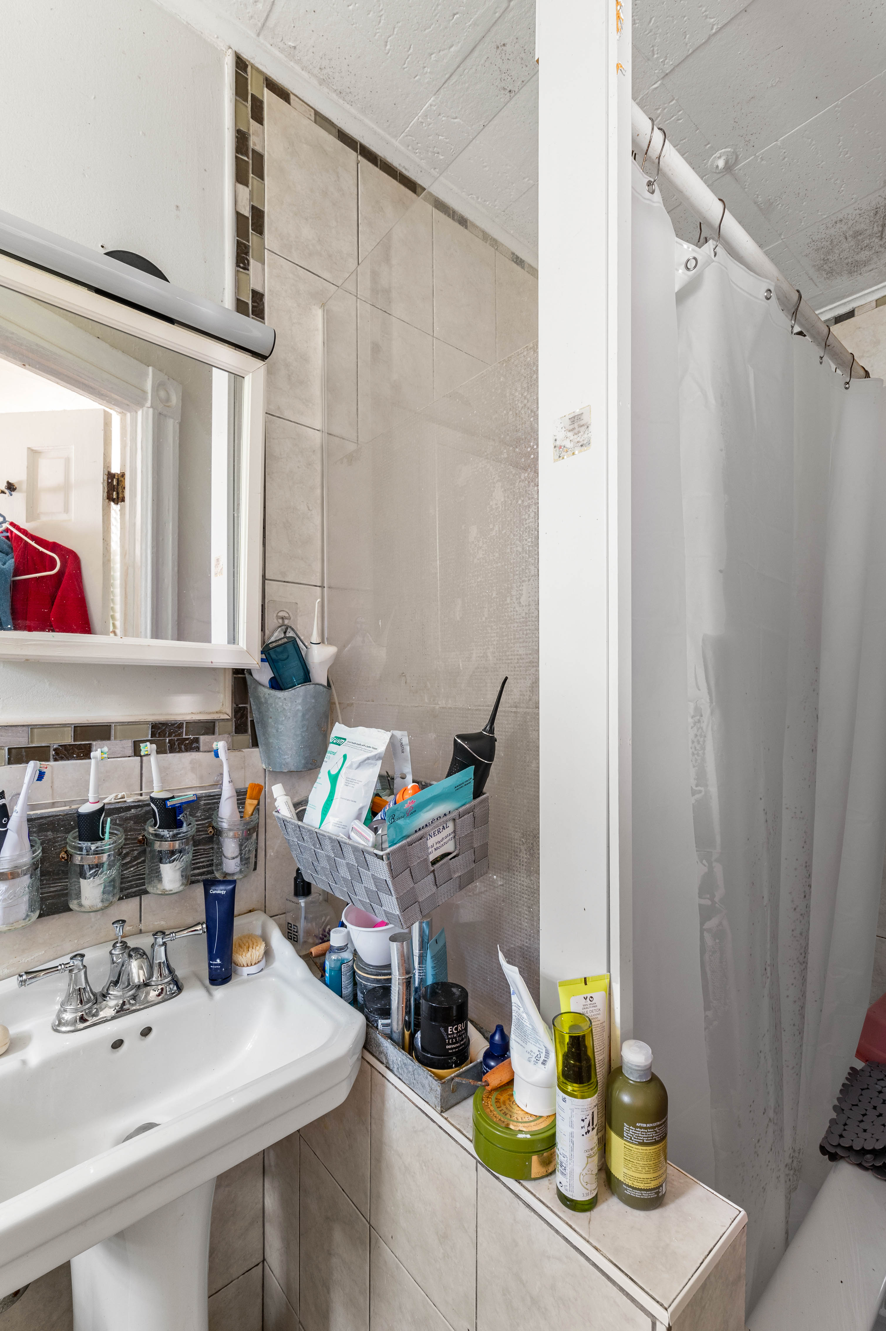 36-48 35th Street Queens, NY 11106 - Photo 10 of 15