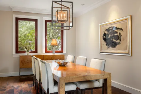 $10,500,000 | 2905 Westlake Cove, Austin, TX 78746