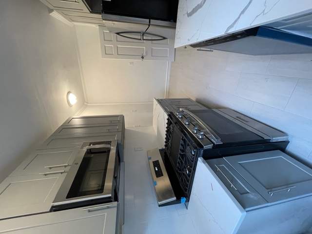 1409 Albemarle Road, Unit 2B Brooklyn, NY 11226 - Photo 7 of 18