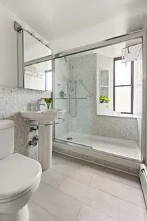 $850,000 | 111 Hicks Street, Unit 11B | Brooklyn Heights