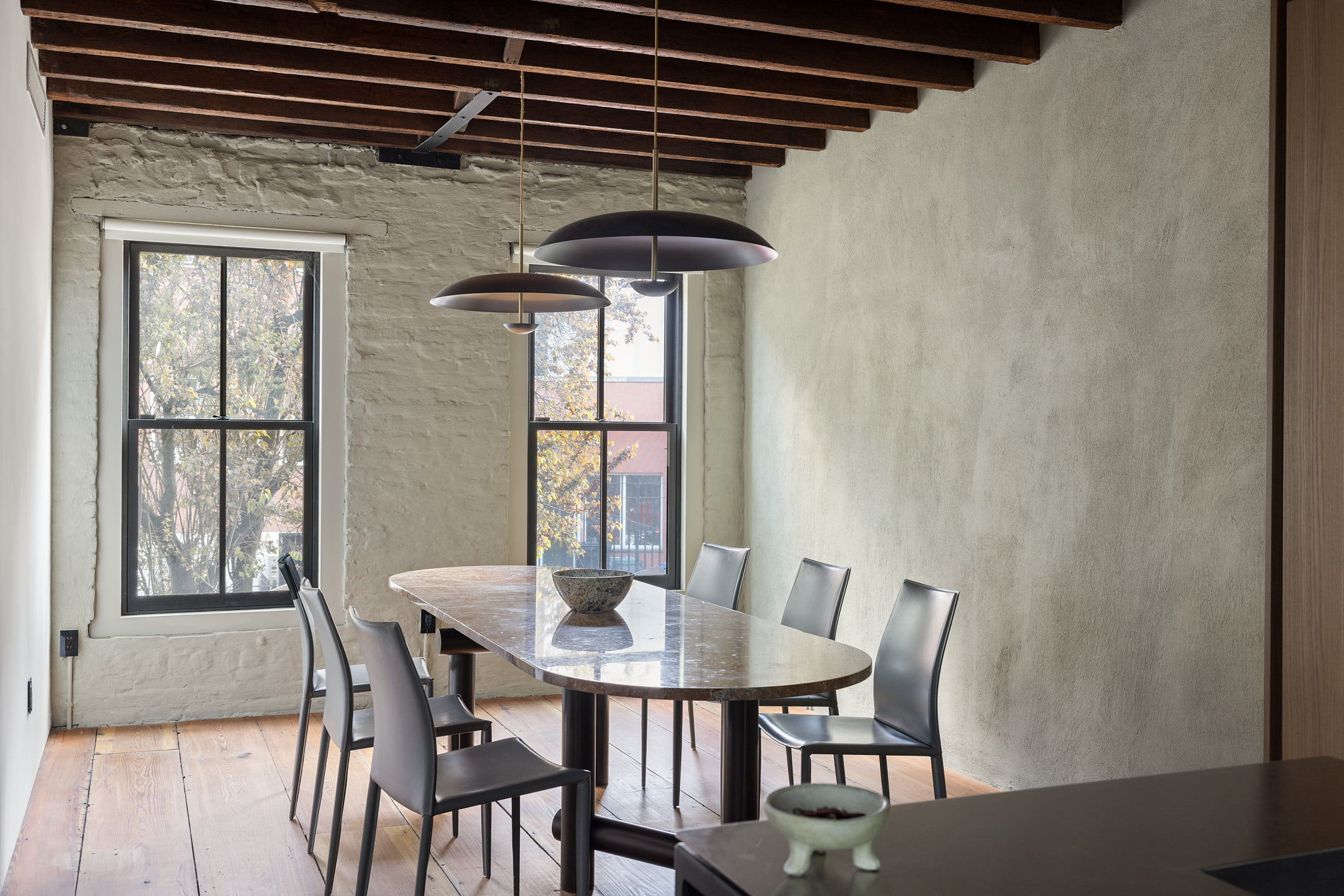 132 South 1st Street Brooklyn, NY 11249 - Photo 9 of 25