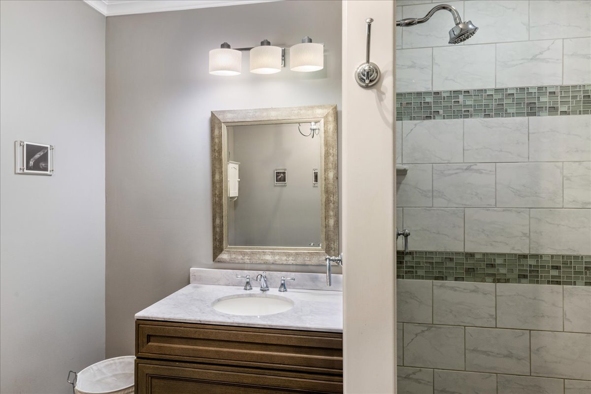 29 Tumble Falls Road Stockton, NJ 08559 - Photo 44 of 71