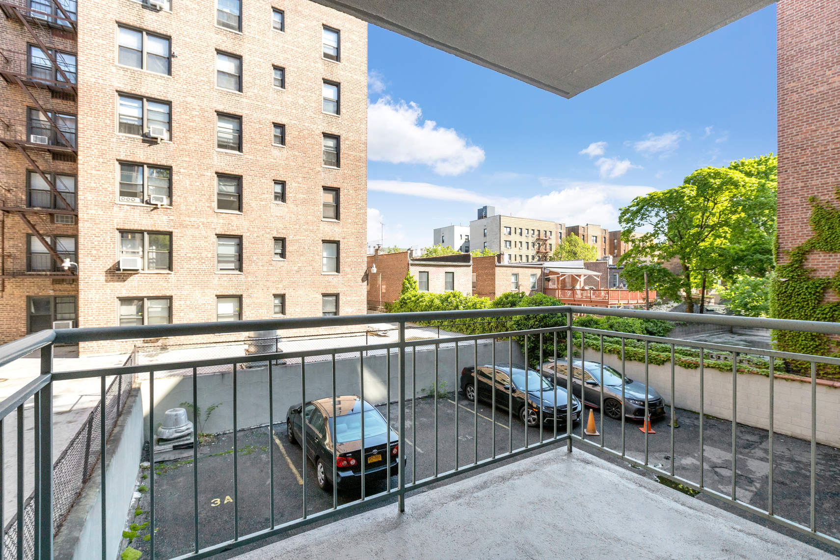 115 96th Street, Unit 2B Brooklyn, NY 11209 - Photo 13 of 15