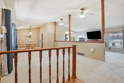 $550,000 | South Olathe Circle, Aurora, CO 80013