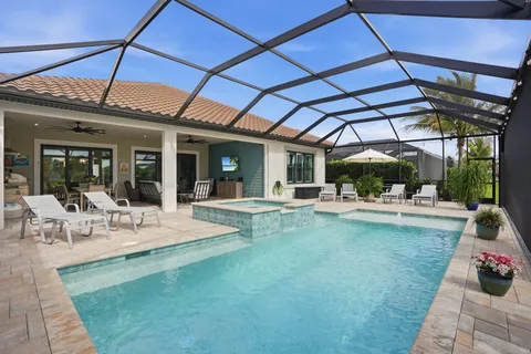 $1,775,000 | 11161 Canal Grande Drive, Fort Myers, FL 33913