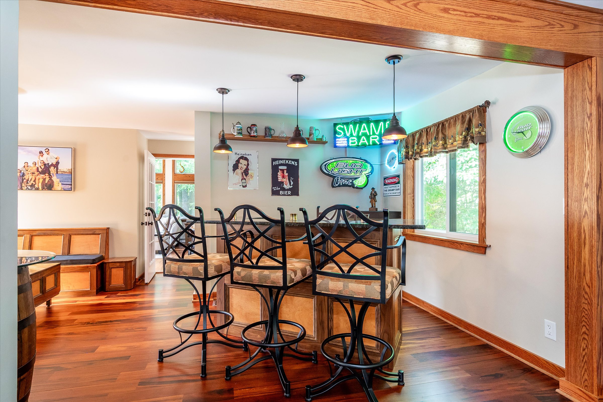 62 Two Bridges Road Lincoln Park, NJ 07035 - Photo 17 of 59