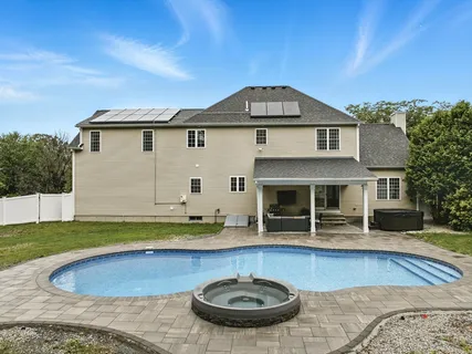 Contact Agent | Address Upon Request, Sutton, MA 01590