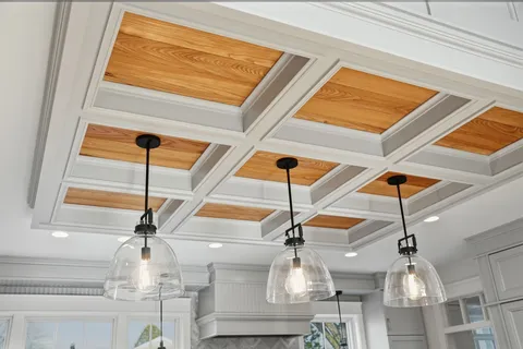 $2,399,000 | 605 Hilltop Terrace, Alexandria, VA 22301