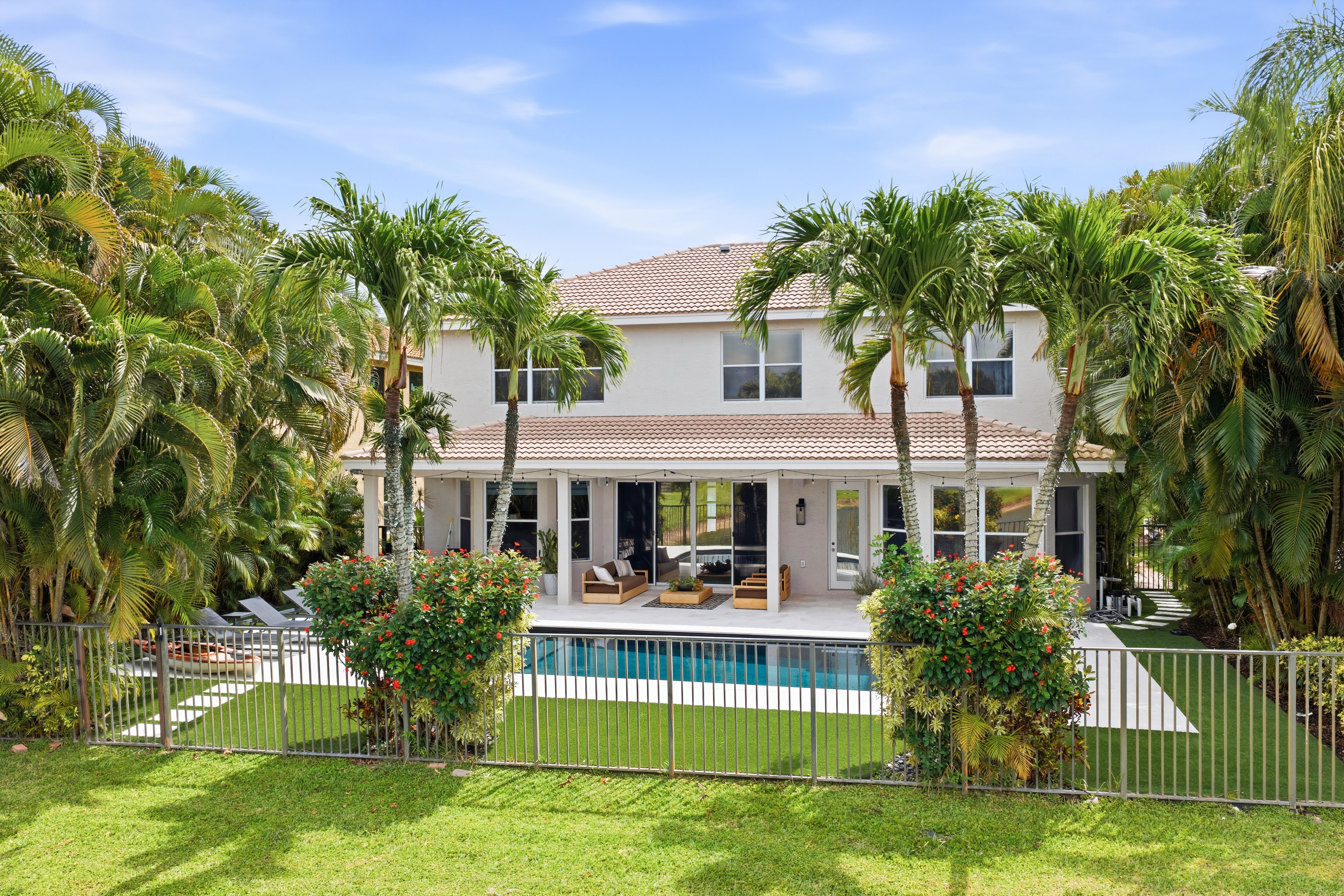 Address Upon Request Boca Raton, FL 33498 - Photo 3 of 59