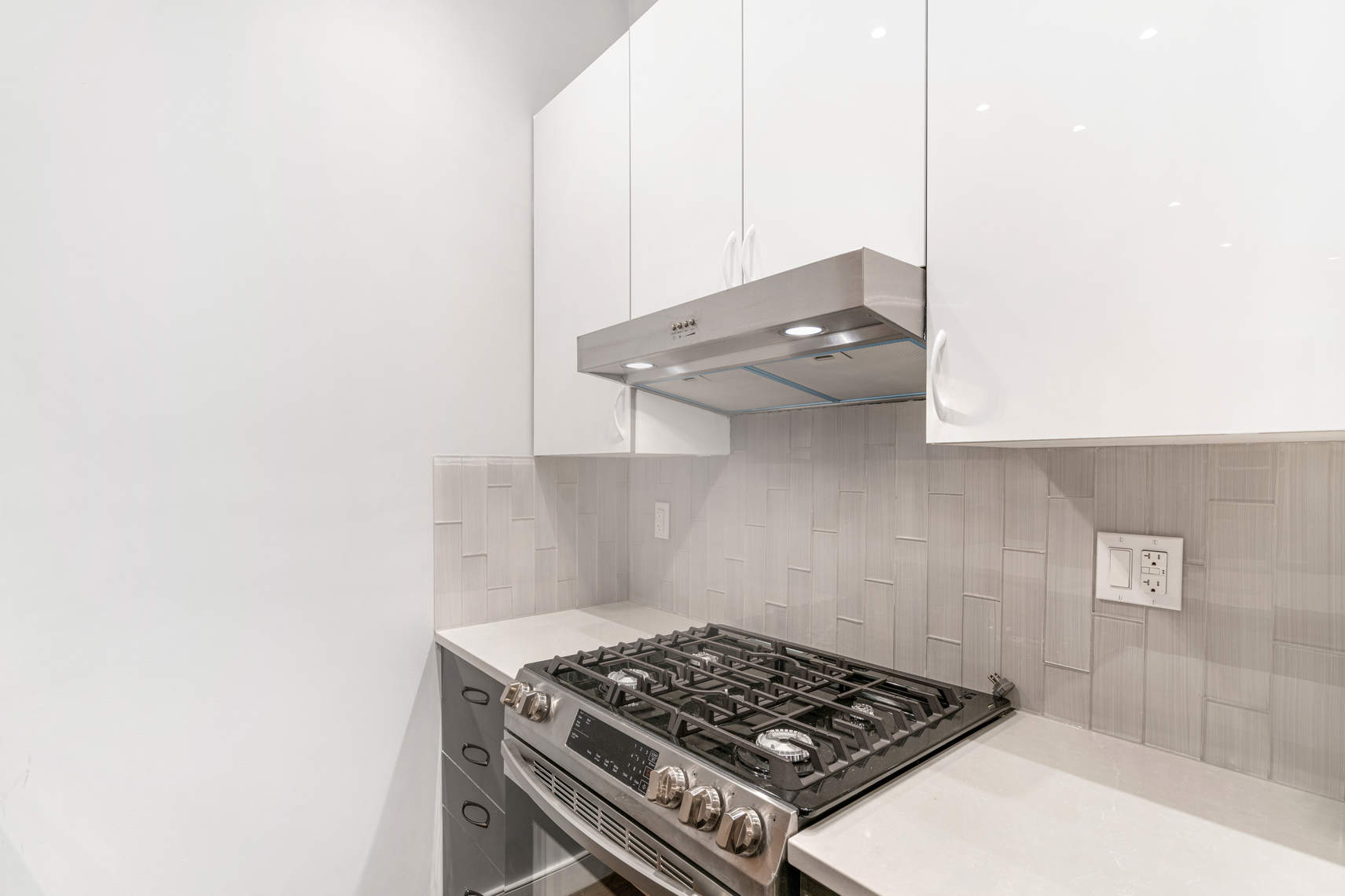 832 Lincoln Place, Unit 1 Brooklyn, NY 11216 - Photo 6 of 19