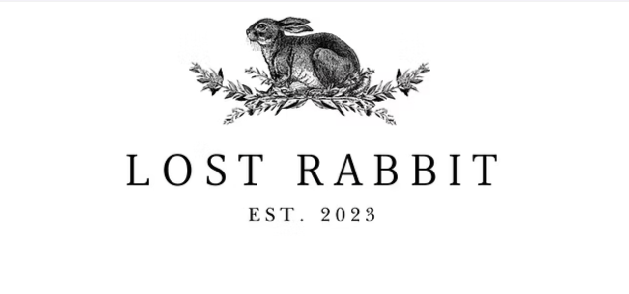 792 Lost Rabbit Run Fort Mill, SC 29715 - Photo 2 of 3 a wall with a black and white wall