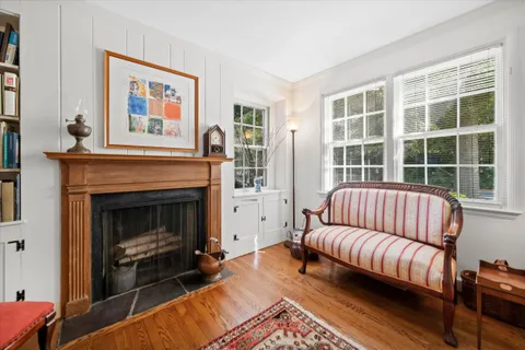 $689,000 | 12 Vining Lane, Wilmington, DE 19807