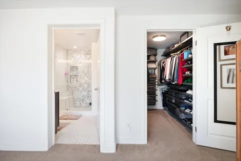 $999,999 | 4394 Farmdale Avenue, Unit 202, Studio City, CA 91604