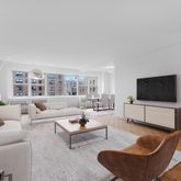 $1,325,000 | 11 East 86th Street, Unit 14B | Upper East Side