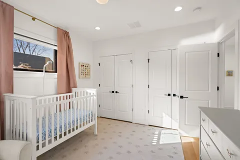 $2,289,000 | 4529 Rosedale Avenue, Bethesda, MD 20814