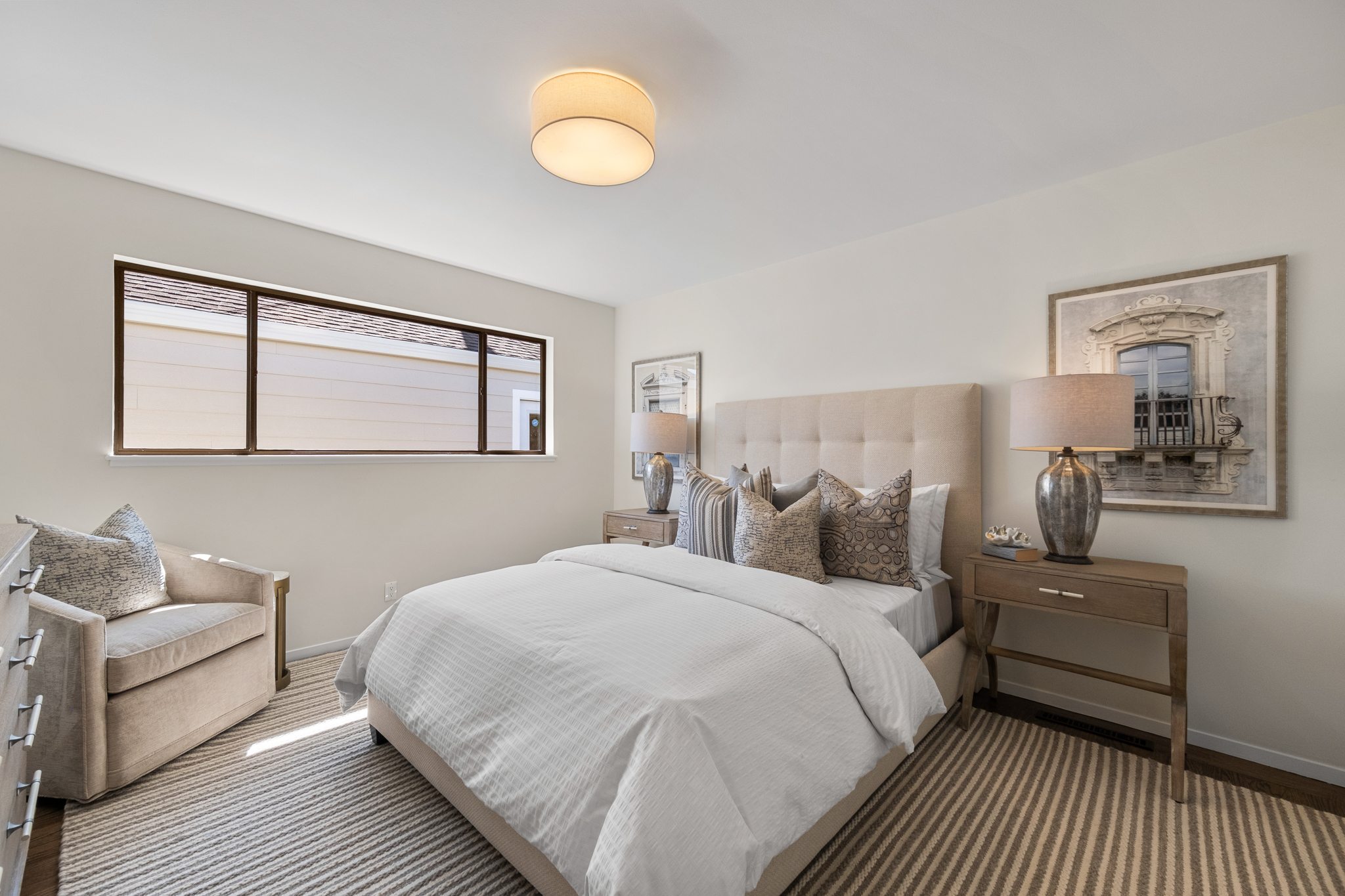 2259 Springfield Way San Mateo, CA 94403 - Photo 17 of 52